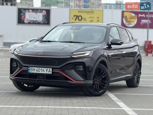 MG