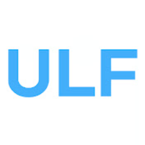 ULF