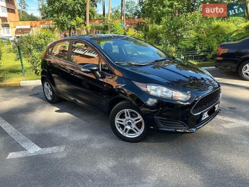head