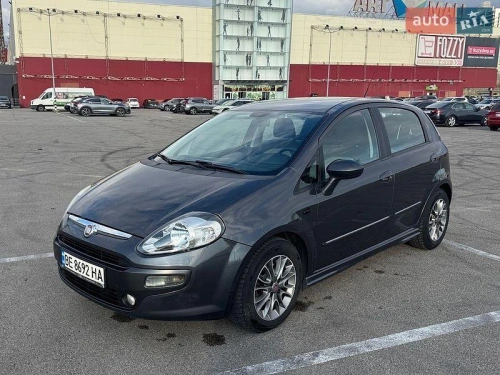 Fiat