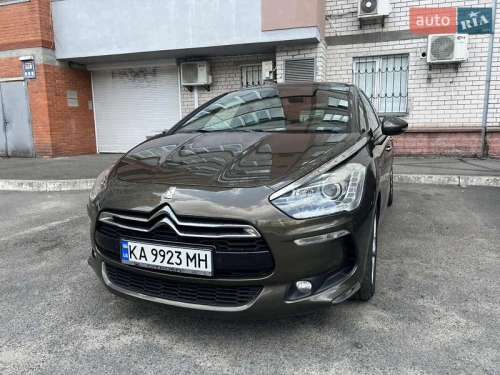 Citroen