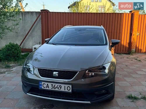 SEAT