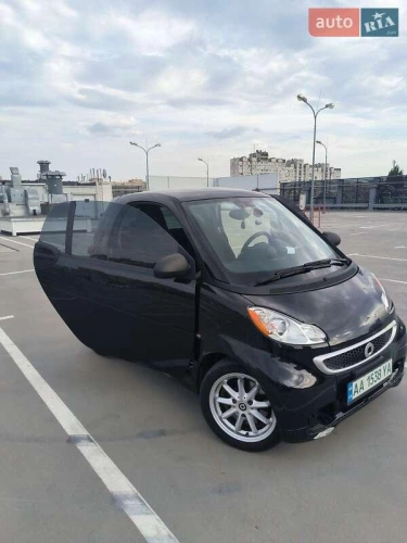 Smart