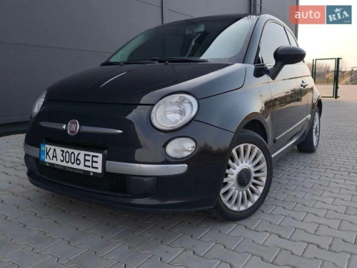 Fiat
