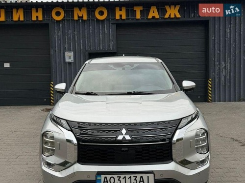 head