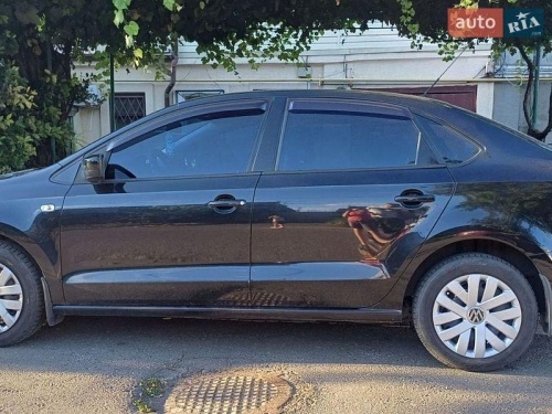 head