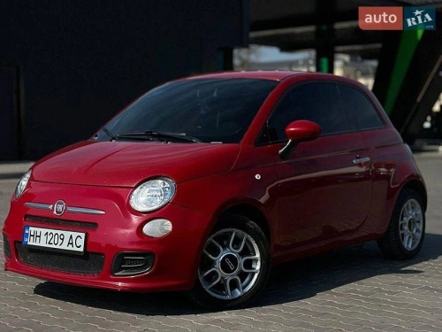 Fiat