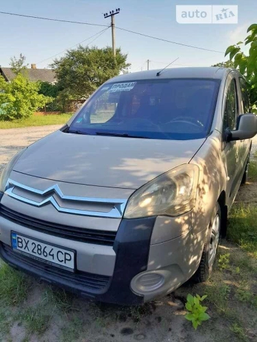 Citroen