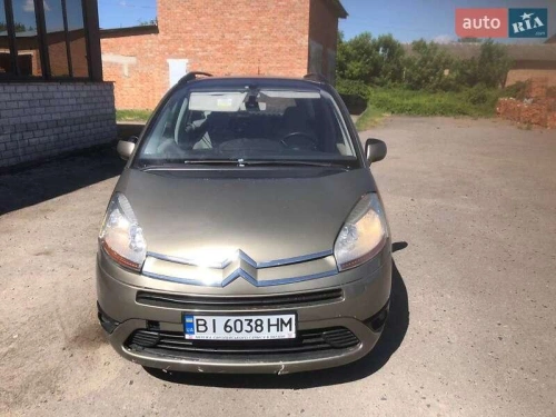 Citroen