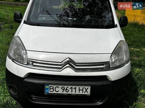 Citroen