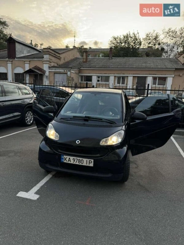 Smart