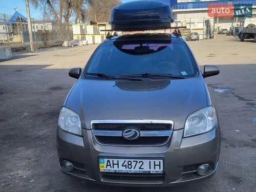 ЗАЗ