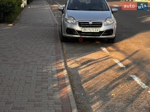 Fiat