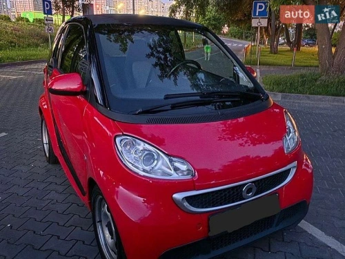Smart