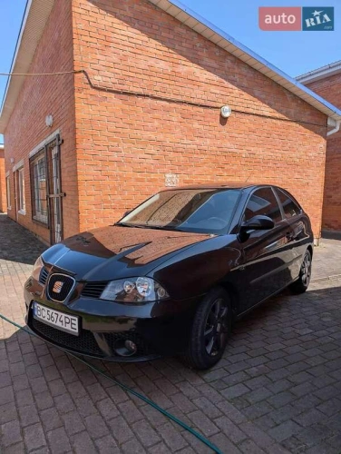 SEAT