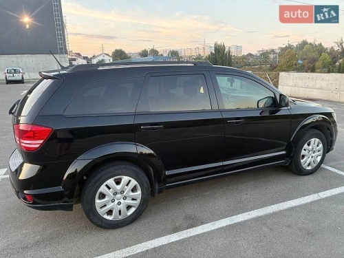 head