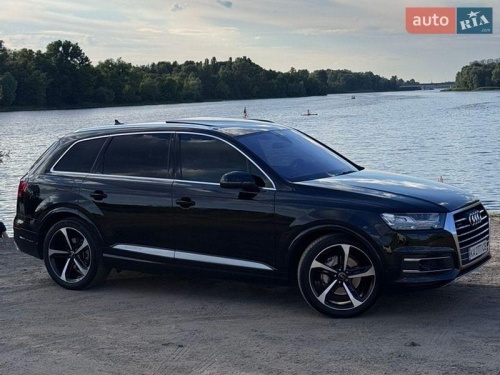 head