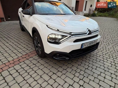 Citroen