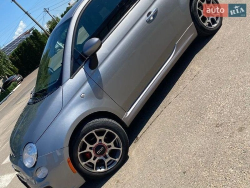 Fiat