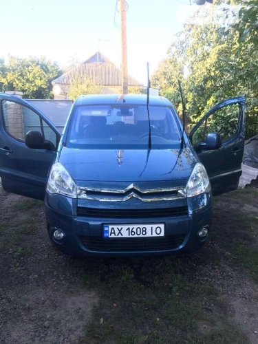 Citroen