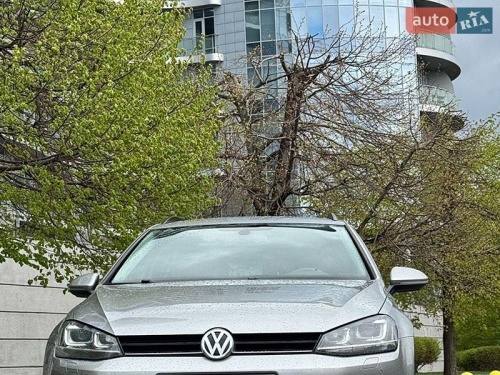 head