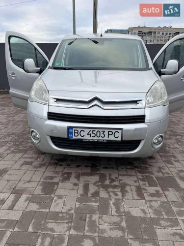 Citroen