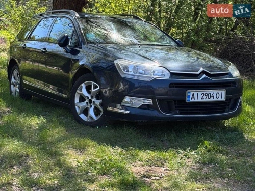 Citroen
