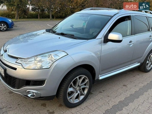 Citroen