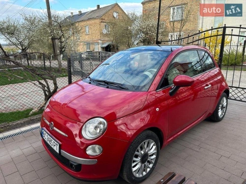 Fiat