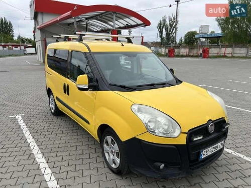 Fiat