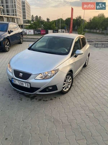 SEAT