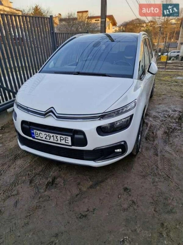 Citroen