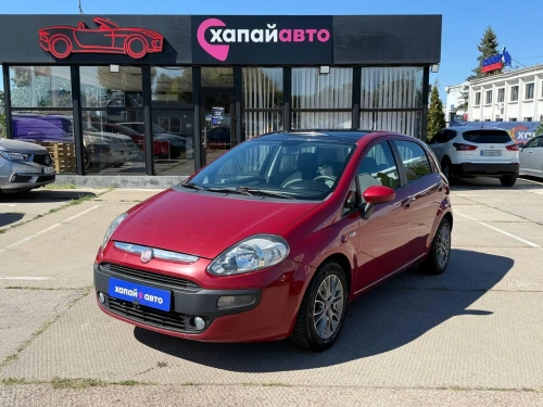 Fiat