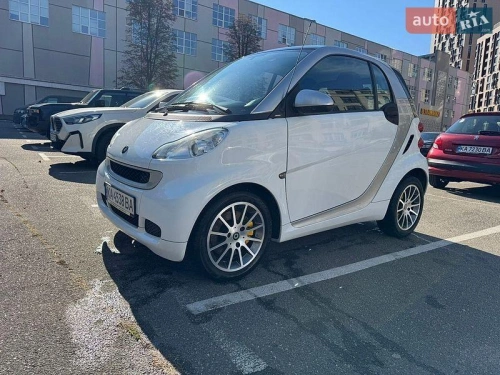 Smart