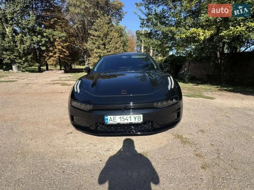 Zeekr