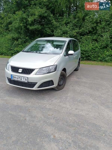 SEAT