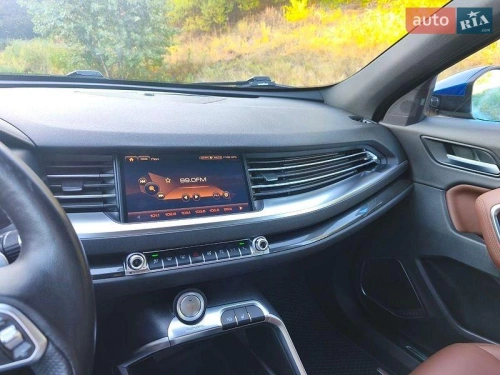 Haval