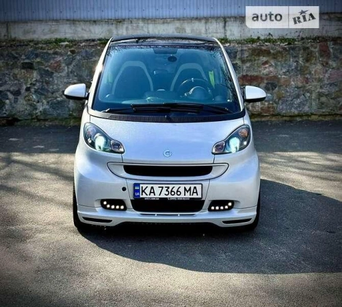 Smart