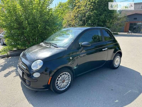 Fiat