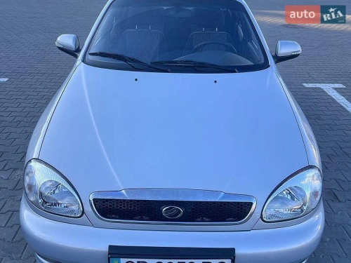 Daewoo