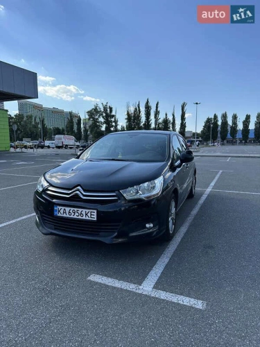 Citroen