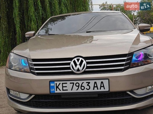 head