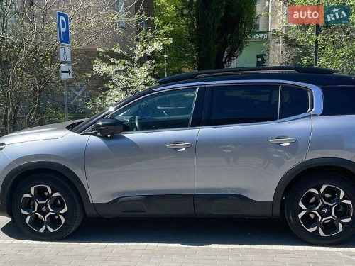 Citroen