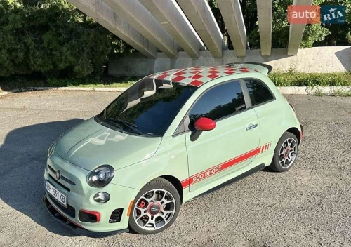 Fiat