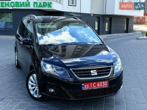SEAT