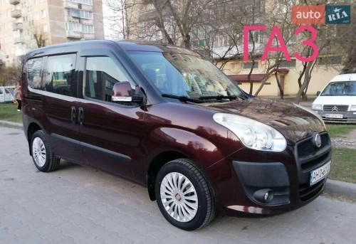 Fiat