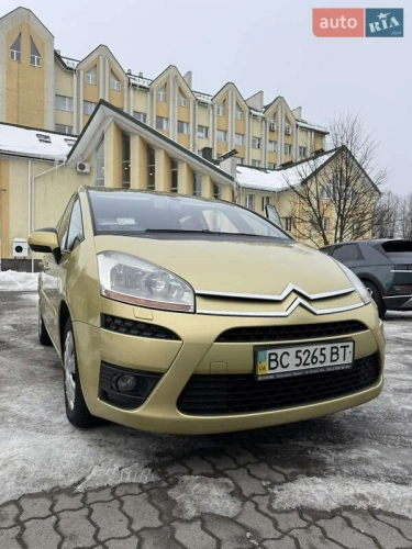 Citroen