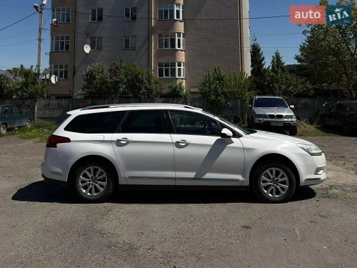 Citroen