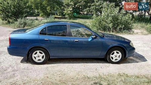 Chery