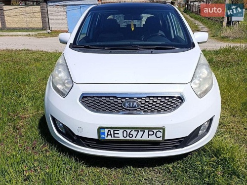 head